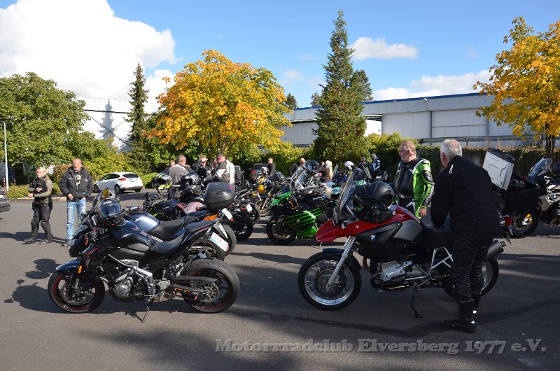 Saisonabschlussfahrt 2022 - 058